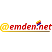 (c) Emden.net